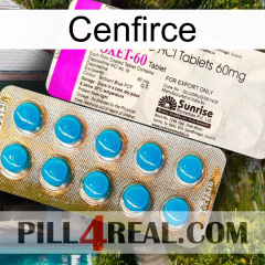 Cenfirce new07